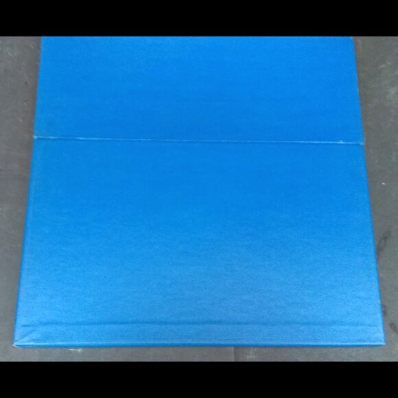 Readers Digest Mexican Brass Happy Hits Record Vinyl LP Box Set 5 Records - Picture 2 of 7